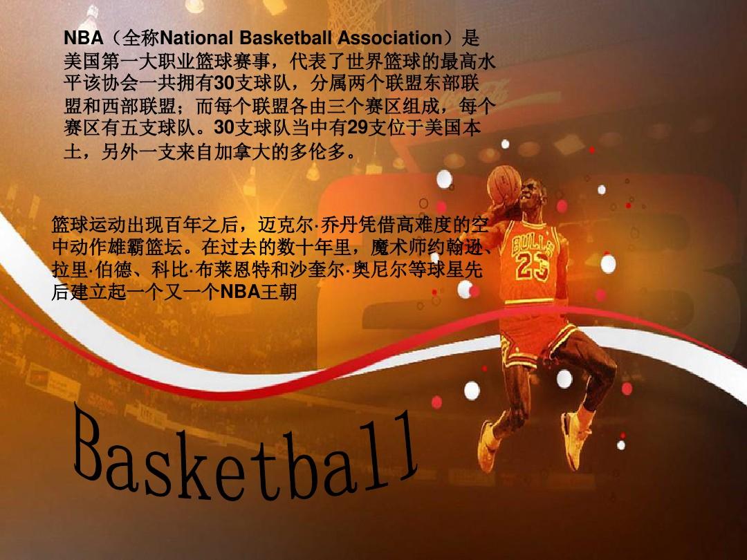 潜能这样