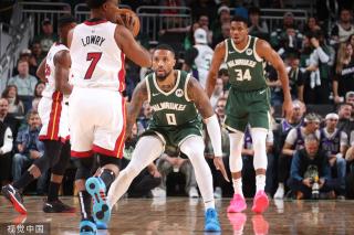 首先是大学 首先是大学