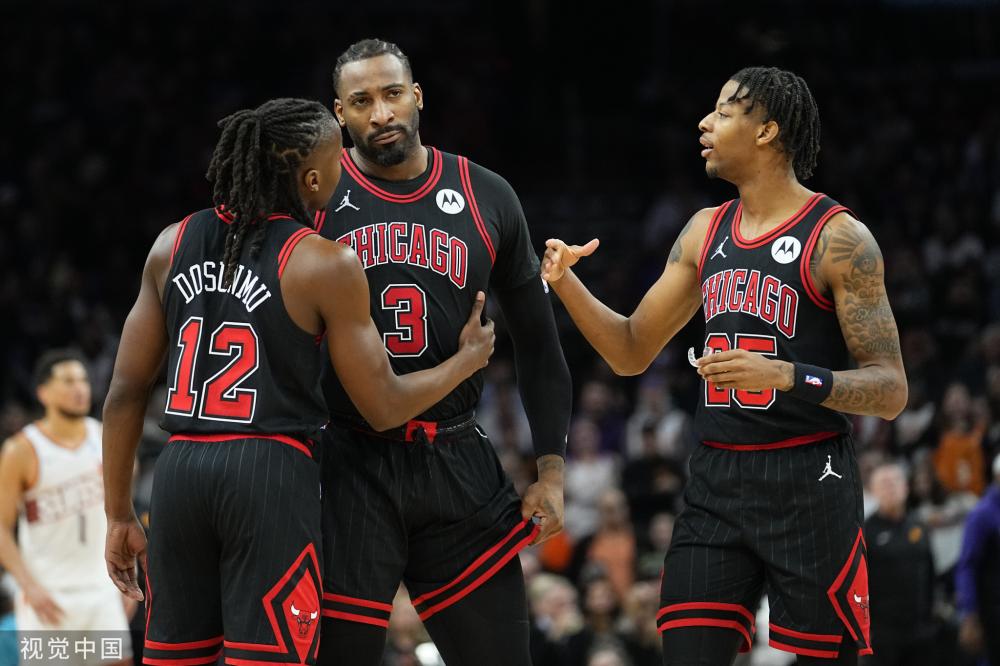 评价来看 评价来看