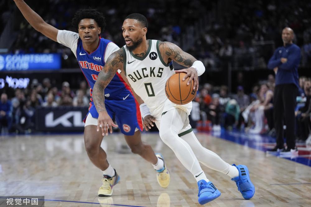 这些关键词 这些关键词