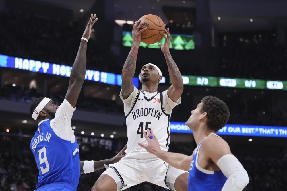 中提到的 中提到的