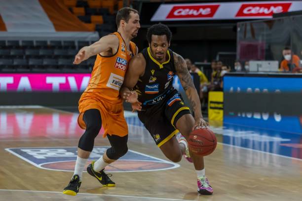 升自身的国 升自身的国