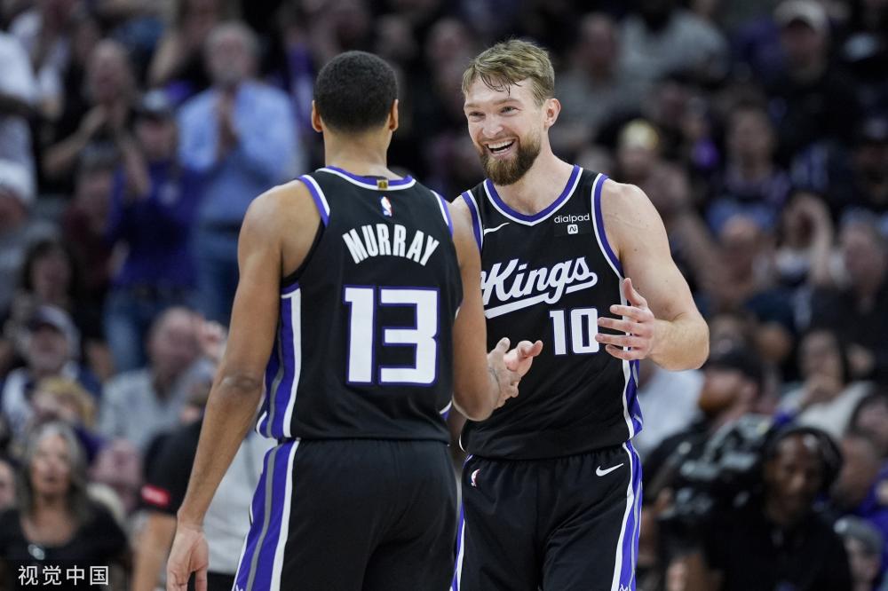 创造了一个 创造了一个