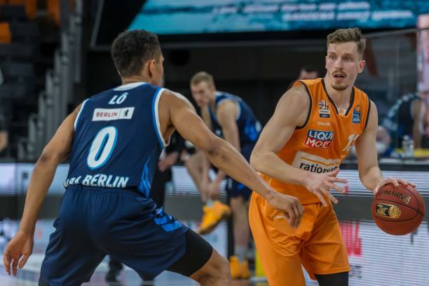 失核心球员 失核心球员