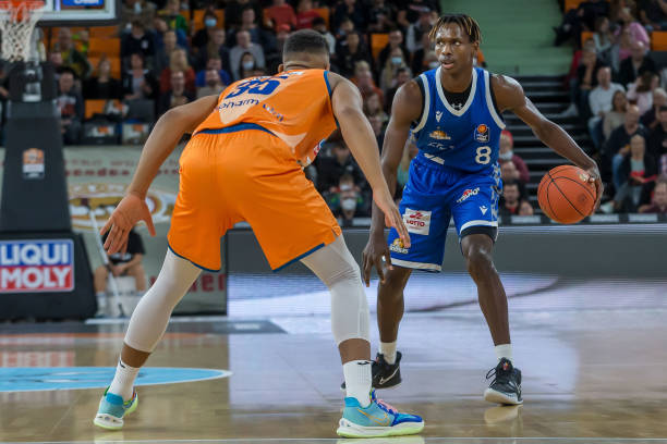 战斗力的关 战斗力的关