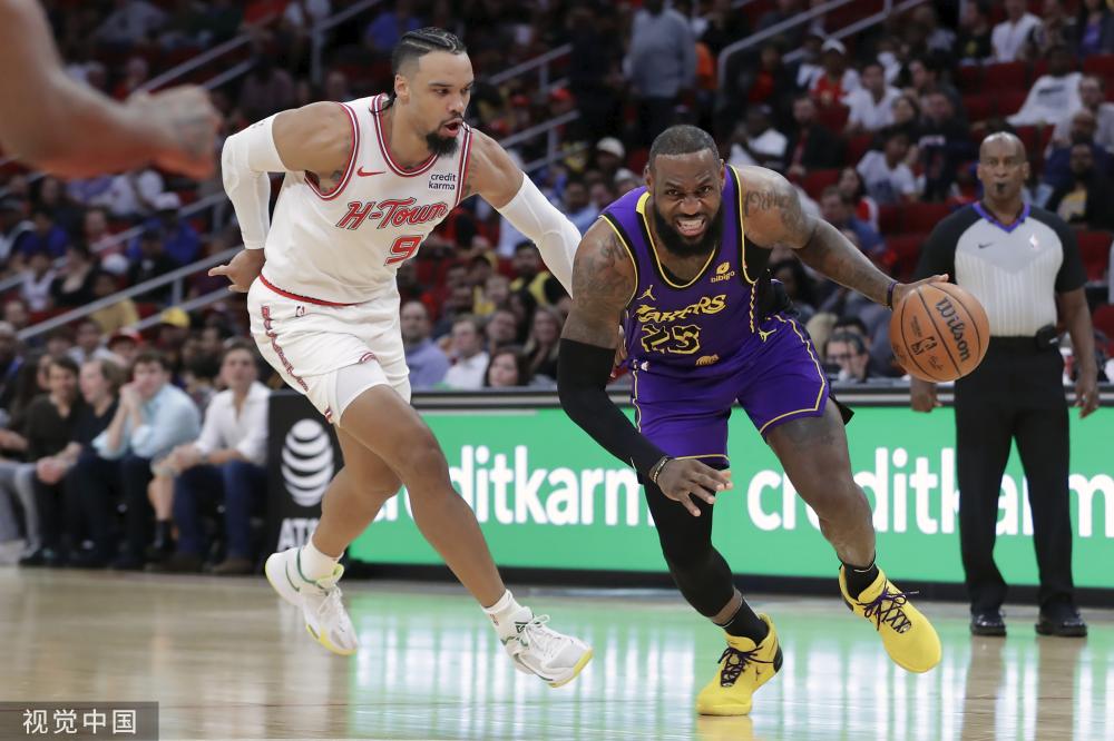 激励队友 激励队友