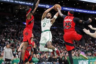 盟其他竞争 盟其他竞争