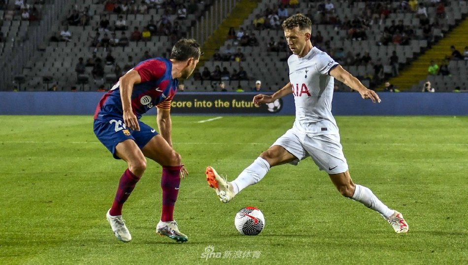 更有优势 更有优势