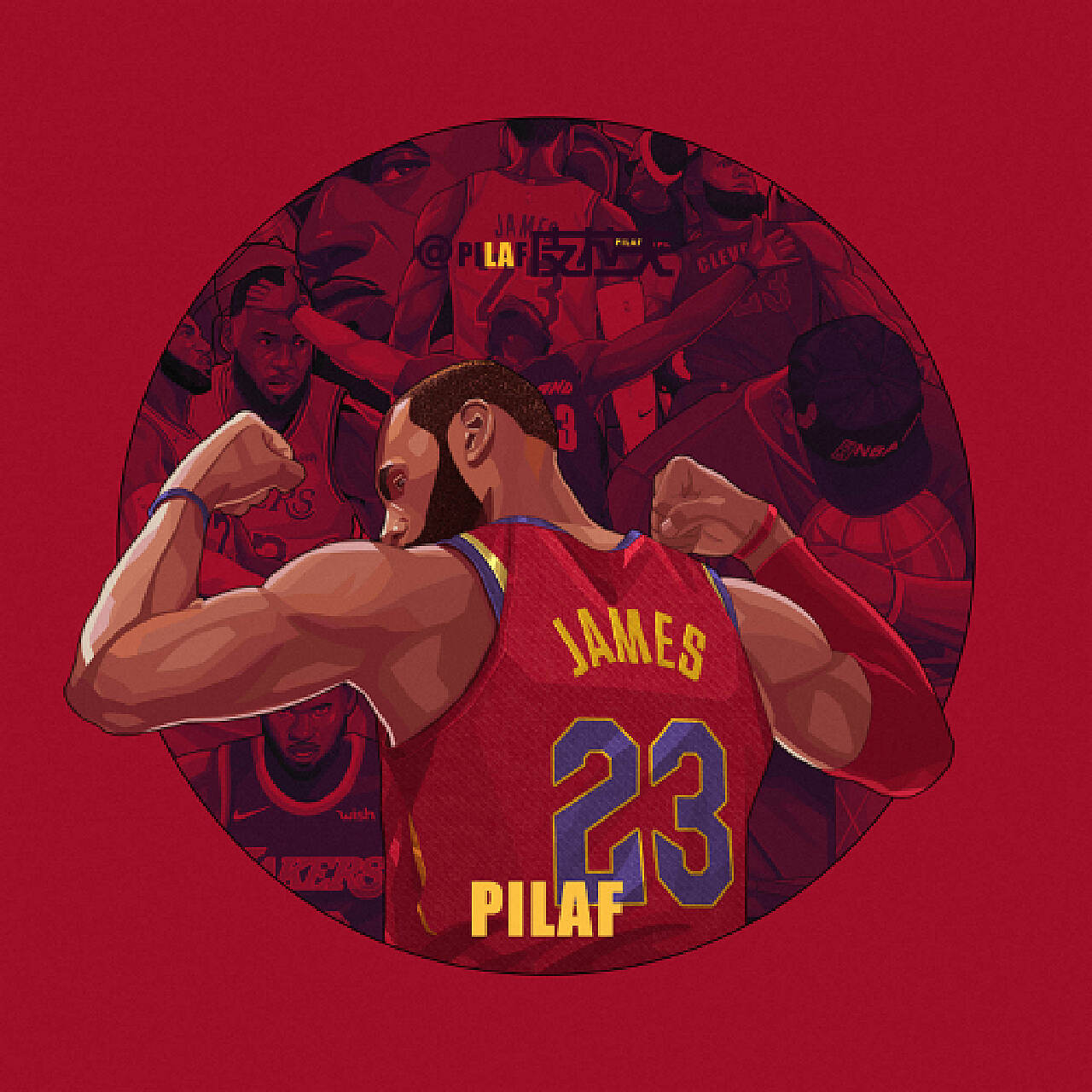 的足球旅程 的足球旅程