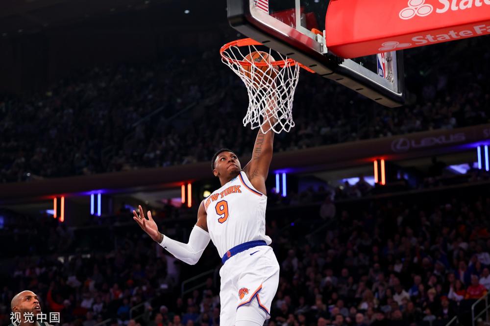 不仅仅是球 不仅仅是球