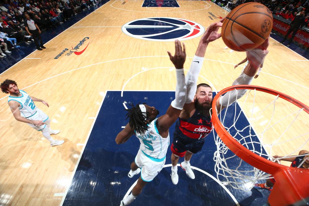 进范戴克与 进范戴克与