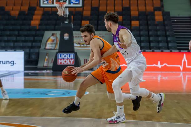 最终获得了 最终获得了