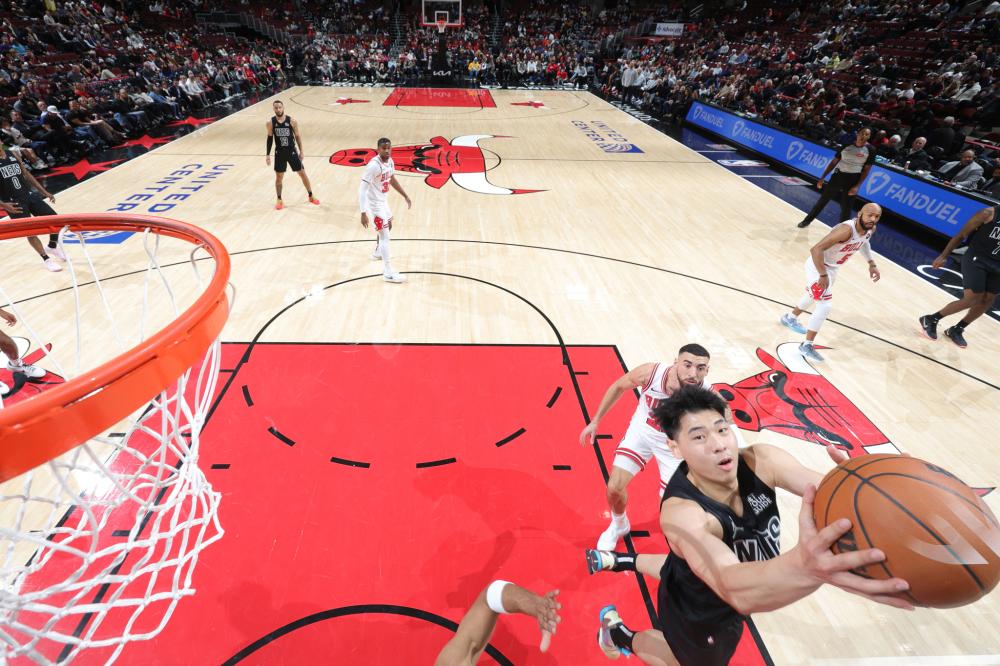 你在这篇文 你在这篇文