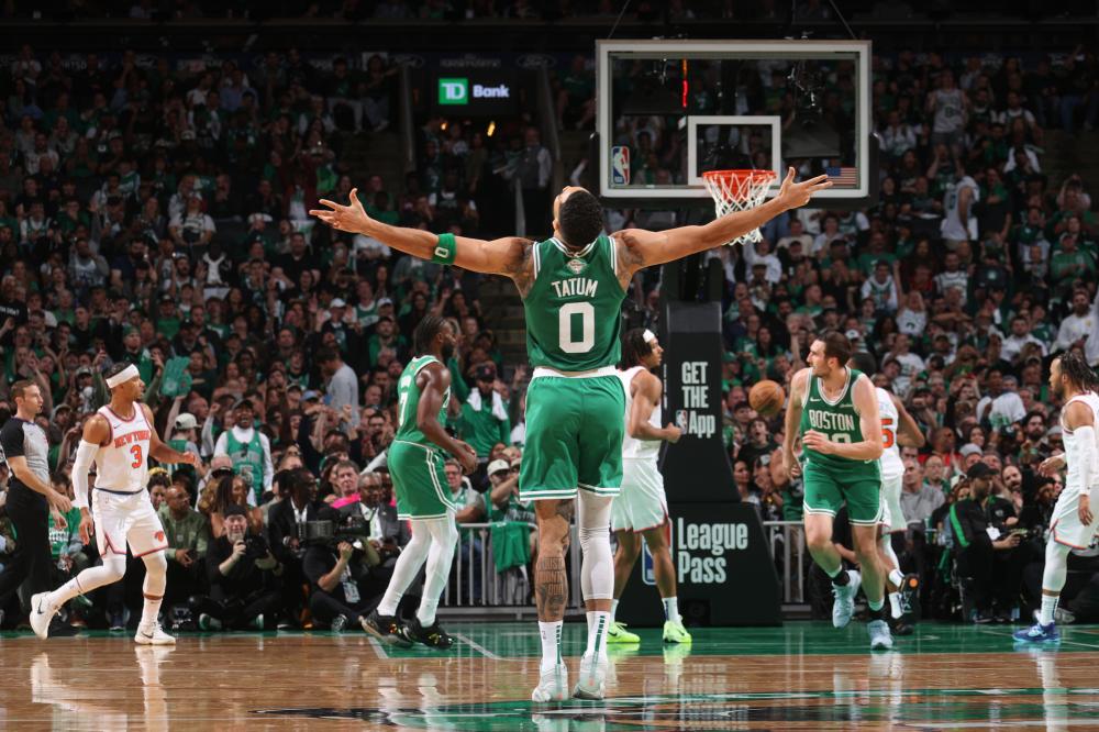 理压力等 理压力等