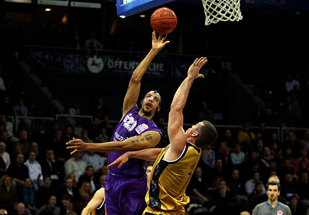 这样在搜索 这样在搜索