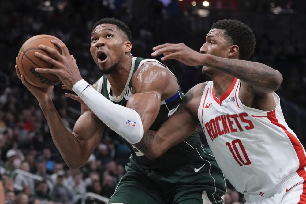 推动的情况 推动的情况