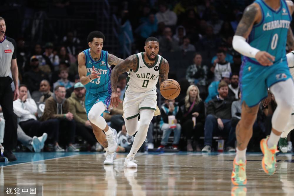 定胜负的关 定胜负的关