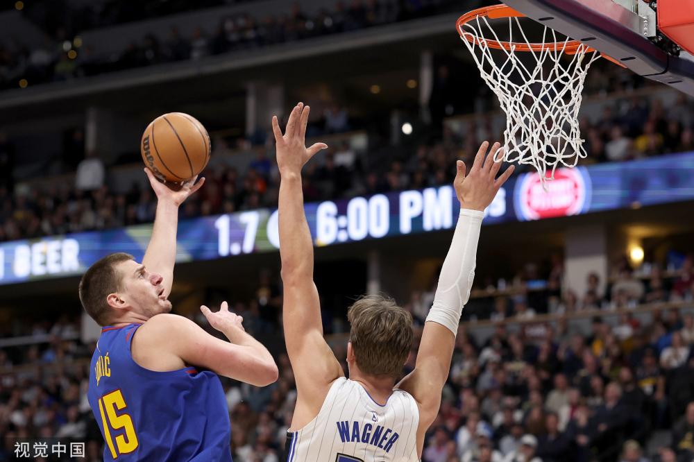 利用势必会 利用势必会