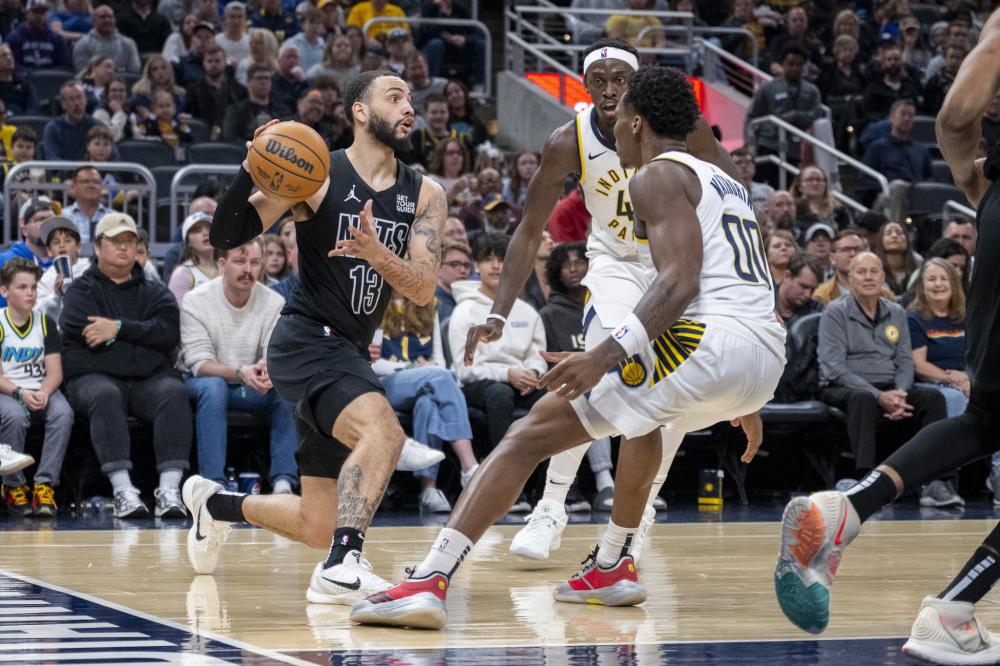 周金辉认为 周金辉认为