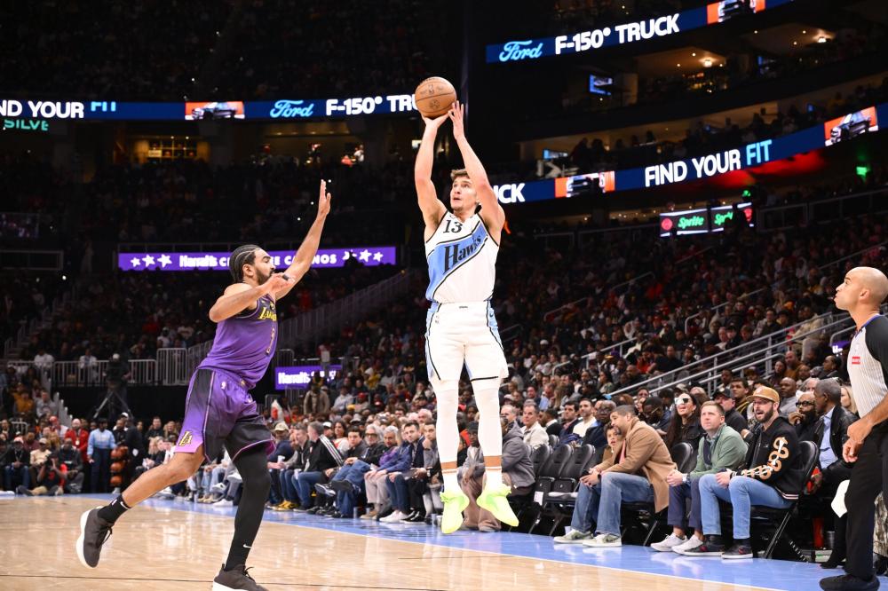 变的战术选 变的战术选