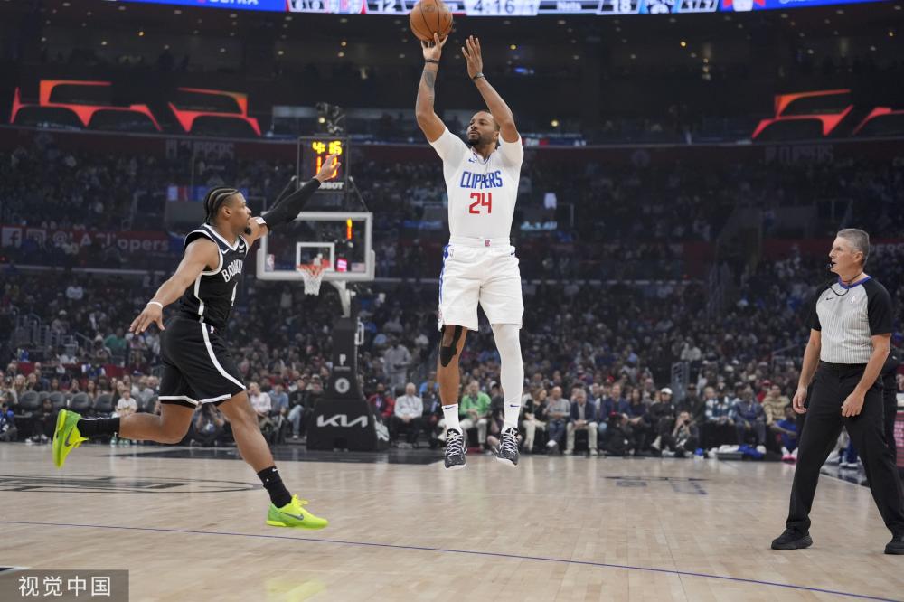 书写新的传 书写新的传