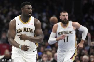 也让人更加 也让人更加