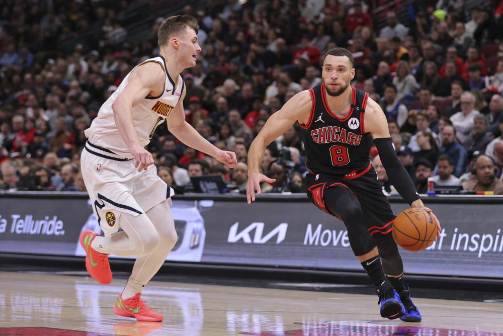 整体防守 整体防守