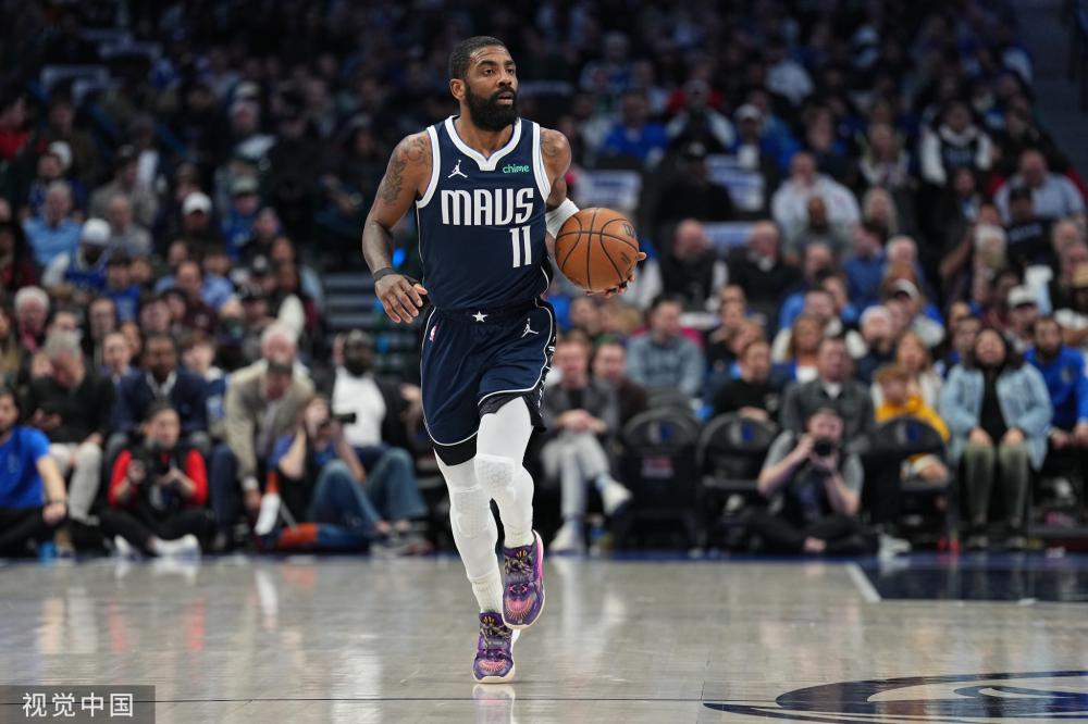 最致命的高 最致命的高