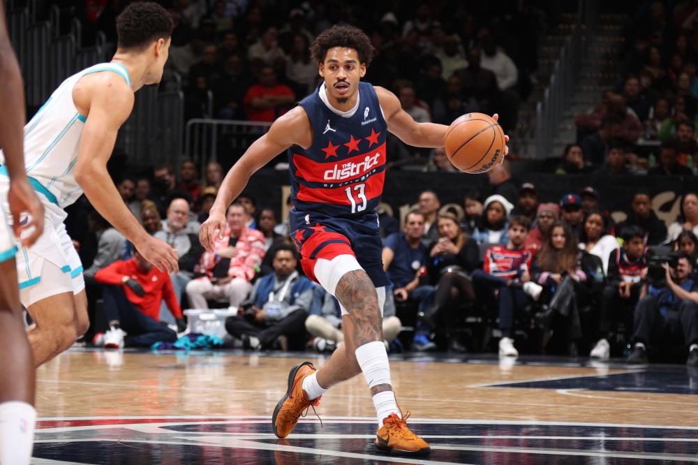 汗马功劳 汗马功劳