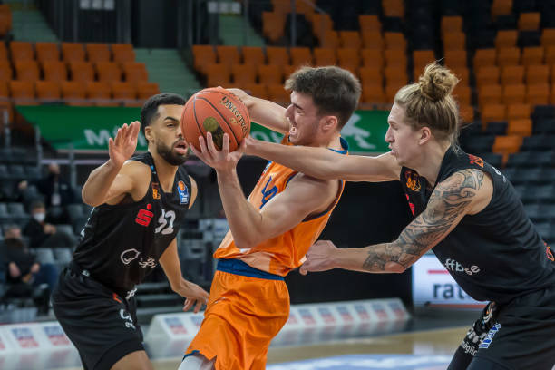 这让阿森纳 这让阿森纳