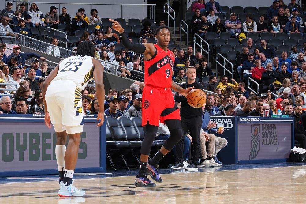 了新的信心 了新的信心