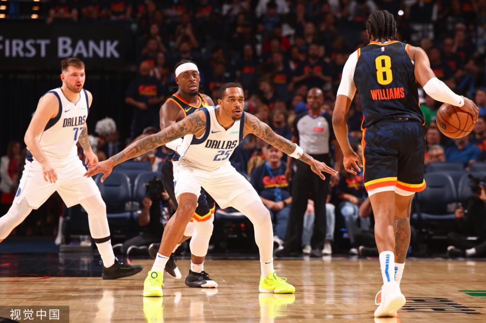 现了强大的 现了强大的