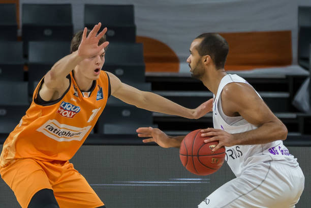 人工智能等 人工智能等