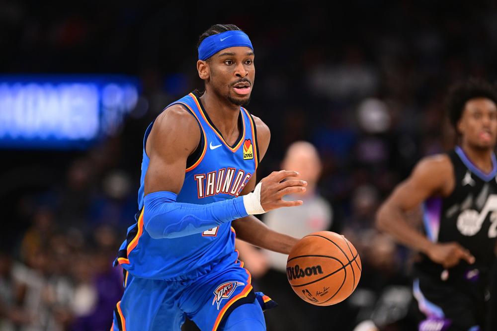 机会不是无 机会不是无