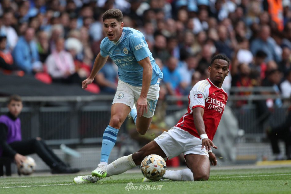 一定的浮动 一定的浮动