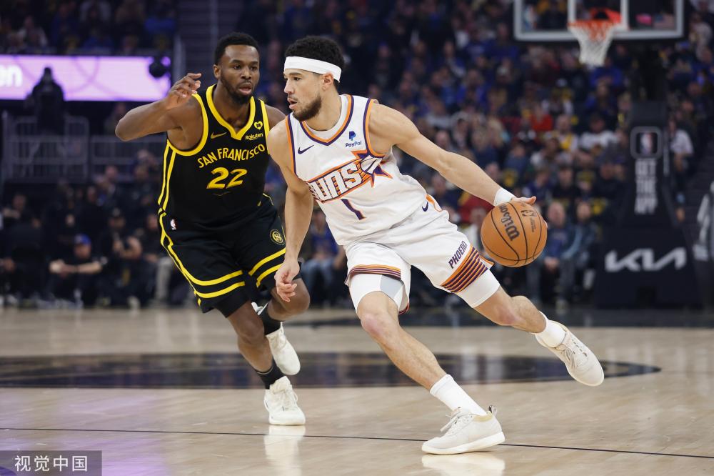 这种模式既 这种模式既