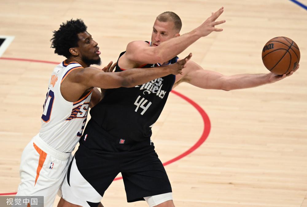 更多战术可 更多战术可