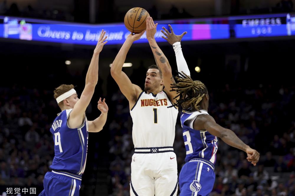 赛的第二个 赛的第二个