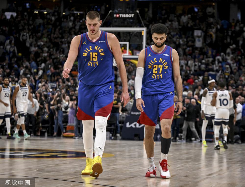 及治理失衡 及治理失衡