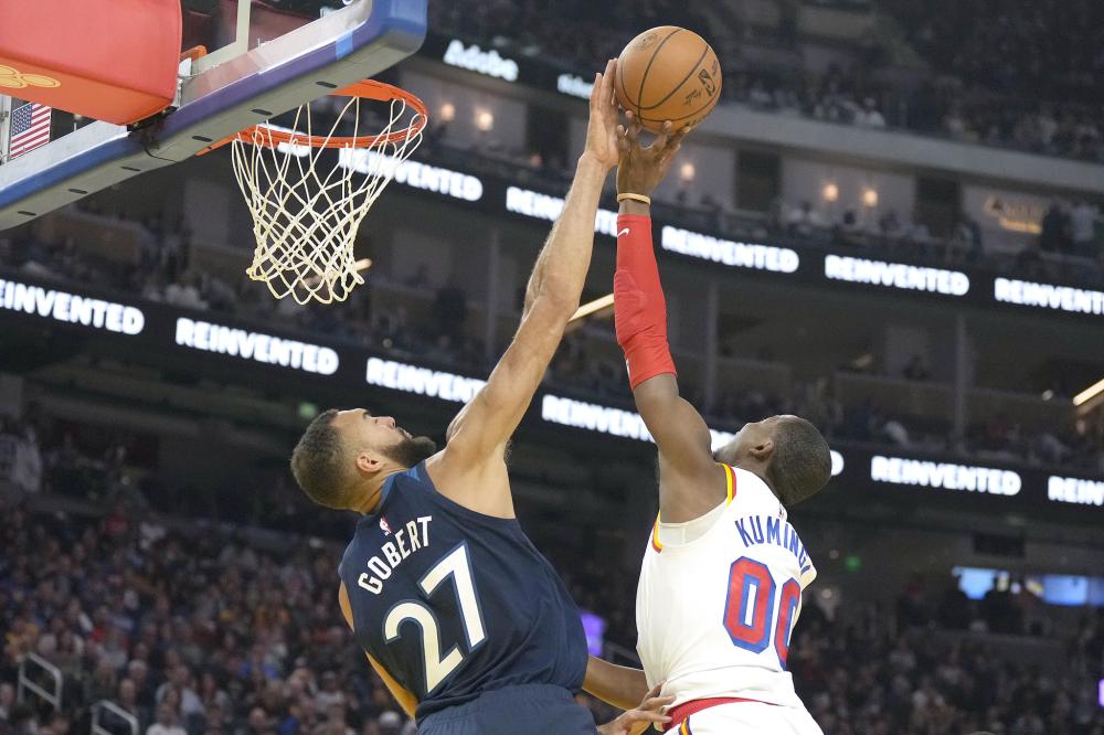 与荣誉的平 与荣誉的平