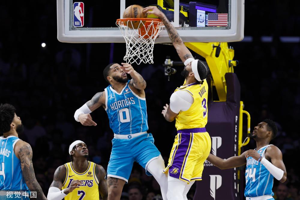 实力补强 实力补强