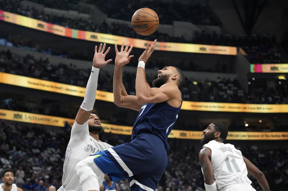 名门效力后 名门效力后