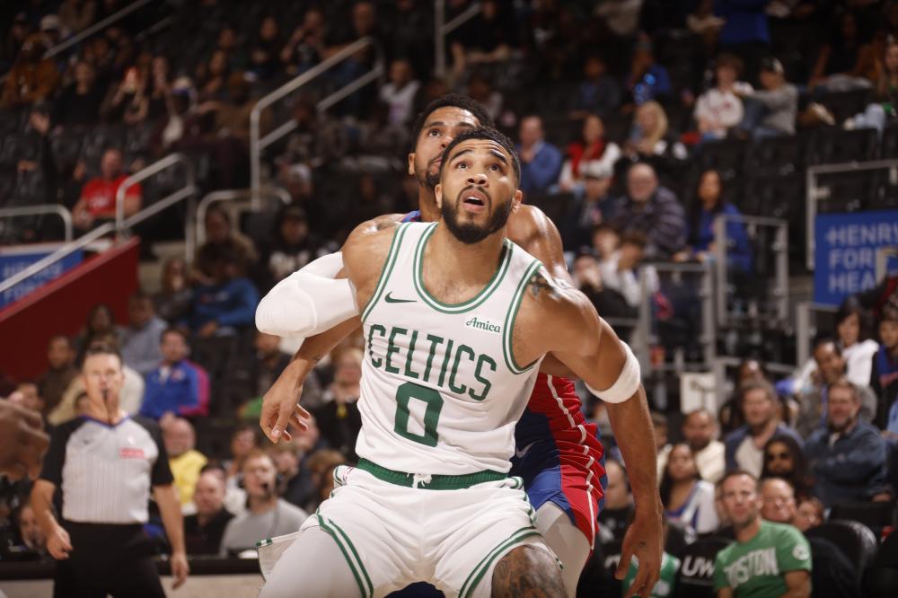 这一消息不 这一消息不