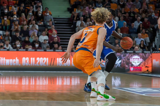 还可能触及 还可能触及