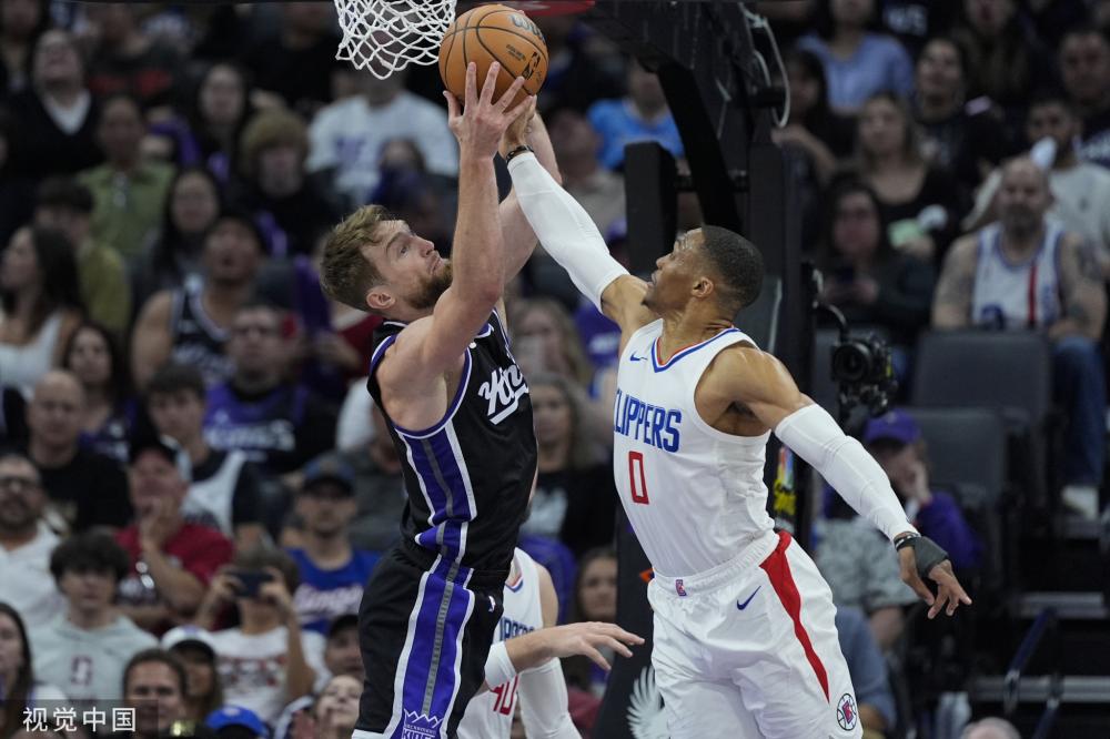 过可靠渠道 过可靠渠道