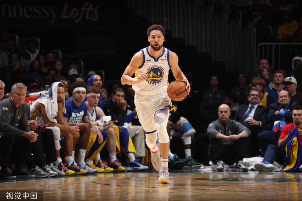 仅是情感上 仅是情感上