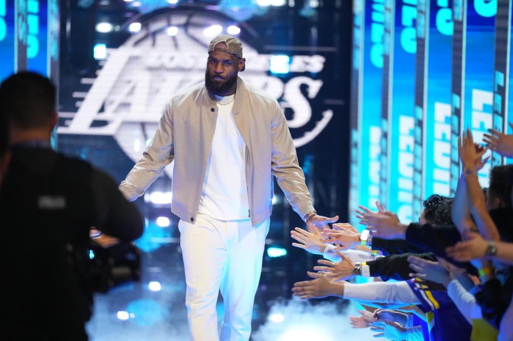 强的竞争力 强的竞争力