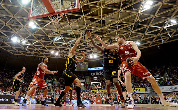 瓜迪奥拉 瓜迪奥拉