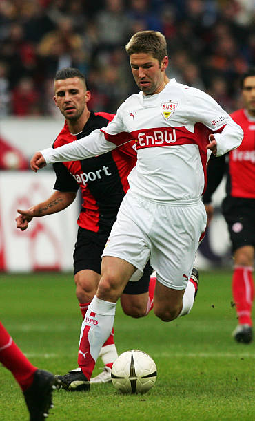 非常紧密 非常紧密