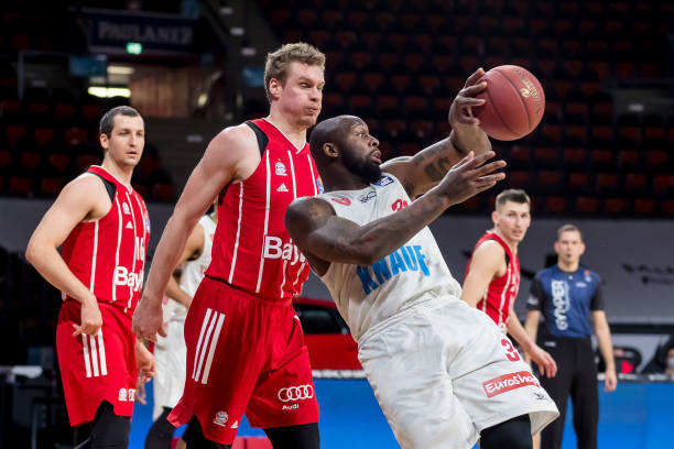 瓜迪奥拉依 瓜迪奥拉依